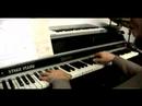Piyano Ölçekler G Flat (Gb) Yeni Başlayanlar İçin: G Piyano Ölçekler İle Tüm Şarkıyı Çalmaya Düz (Gb) Resim 4