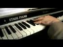 Piyano Ölçekler G Flat (Gb) Yeni Başlayanlar İçin: Nasıl Blues Piyano Doğaçlama G Oynamak İçin Düz (Gb) Resim 4
