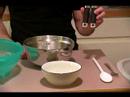 Tavuklu Ramen Noodle Tarifi : Mutfak Eşyaları Tavuklu Erişte Tarifi İçin Gerekli  Resim 4