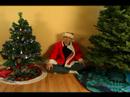 Yapay Bir Noel Ağacı Nasıl Kurulur : Yapay Vs. Artıları Ve Eksileri Gerçek Noel Ağaçları Resim 4