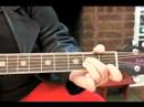 Yeni Başlayanlar İçin Gitar Çalmayı : Gitarda Bir Akor Nasıl Oynanır  Resim 4