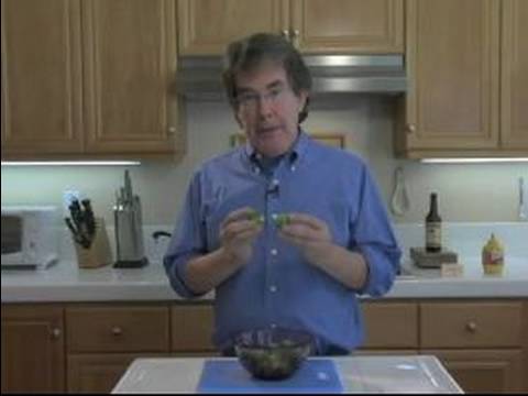 Brüksel Lahanası Nasıl Pişirilir & Izgara Patlıcan : Brüksel Lahanası İle Pişirmek İçin Yollar  Resim 1
