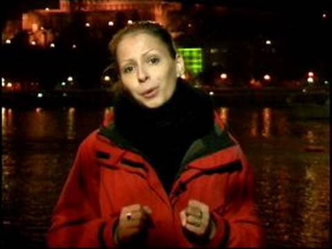 Budapeşte, Macaristan'da Yapmam Gerekenler: Gece Hayatı: Budapeşte Ziyaret Kahraman Meydanı Ve Andrassy Caddesi