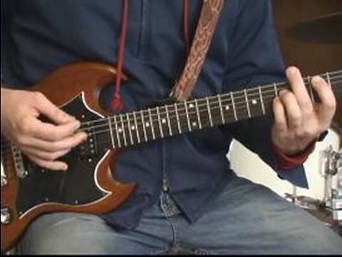 Guitar Hero Iıı Şarkılar Elektro Gitar Çalmak: "zehir Bana Dirty Talk" Oynamayı