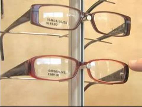 Nasıl Erkek Gözlük Seçmek İçin: Işık Tenli: Erkekler Gözlük İçin Rehber Resim 1