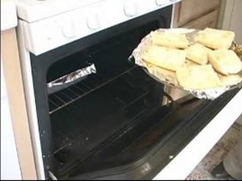 Sosisli Penne Makarna Tarifi Fırında: Ekmek İçin Pişmiş Penne Makarna Tarifi