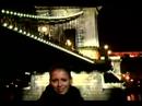 Budapeşte, Macaristan'da Yapmam Gerekenler: Gece Hayatı: Nasıl Bir Tuna Cruise Budapeşte'seçmek İçin