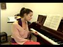 Gelişmiş Piyano Çalmayı: Nasıl Akor Silinme Piyano
