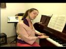 Gelişmiş Piyano Çalmayı: Nasıl Dengeli Oynamak İçin Piyanoda Eller