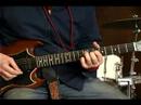 Guitar Hero Iı Şarkılar Elektro Gitar Çalmak: Nasıl "ingiliz Anahtarı" Foo Fighters Tarafından Oynanır