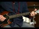 Guitar Hero Iı Şarkılar Elektro Gitar Çalmak: Nasıl "sıçan Krallığı" Yalaka Tarafından Oynanır