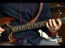 Guitar Hero Iıı Şarkılar Elektro Gitar Çalmak: "rahibe Yatıyordu" Oynamak Nasıl