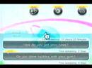 Nasıl Nintendo Wii Kullanılır: Herkes İçin Oy Kanal Wii Seçenekleri