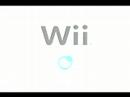 Nasıl Nintendo Wii Kullanılır: Nintendo Wii Wiiware Karşıdan Yükleme