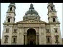 Nasıl Seyahat Budapeşte: Budapeşte Ziyaret St. Stephen'ın Bazilikası