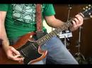 Nasıl Teen Spirit Gibi Nirvana'nın Kokuyor Oynanır: Düzenleme Pt. 1: Nirvana Teen Spirit Gitar