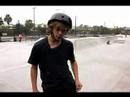Temel Skateboarding Hile: Kaykay Varial Flip Hile Yapmak Nasıl