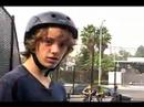 Temel Skateboarding İpuçları: Nasıl Bir Kılavuz Skateboarding Hile Yapmak