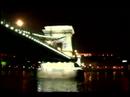 Yapacak Budapeşte, Macaristan: Gece Hayatı : Ne & Budapeşte, Macaristan İçecek Nerede 