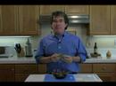 Brüksel Lahanası Nasıl Pişirilir & Izgara Patlıcan : Brüksel Lahanası İle Pişirmek İçin Yollar  Resim 3