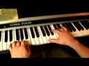 Fa Majör Piyano Doğaçlama : D Piyano Doğaçlama İçin Küçük Ölçekli F Resim 3