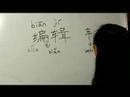 Farklı İşler İçin Çene Kelime: Çince ' Editör' Demeyi Resim 3