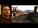 Gökkuşağı Altı Vegas Video Oyununda Trainyard: Nasıl Kendinizi Garaja Gökkuşağı Altı Vegas İçin Donatmak İçin Resim 3