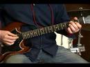 Guitar Hero Iı Şarkılar Elektro Gitar Çalmak: Nasıl "anne" Danzig Tarafından Oynanır Resim 3