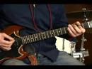 Guitar Hero Iı Şarkılar Elektro Gitar Çalmak: Nasıl "çok Ettin Beni" Van Halen Tarafından Oynanır Resim 3