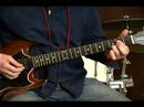 Guitar Hero Iı Şarkılar Elektro Gitar Çalmak: Nasıl "sıçan Krallığı" Yalaka Tarafından Oynanır Resim 3