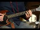 Guitar Hero Iı Şarkılar Elektro Gitar Çalmak: "vişneli Tart" Emri İle Oynamak Nasıl Resim 3