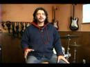 Guitar Hero Iıı Şarkılar Elektro Gitar Çalmak: Guitar Hero Iıı Şarkıları Çalmak Nasıl Resim 3