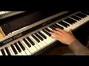 Her Anahtarın İçinde Küçük I Ve V Akorları : C Nasıl Değişmiş Bir Piyano Akor G Dim Oynamak İçin  Resim 3