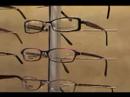 Kadın Gözlük Almak Nasıl: Bcbg Max Azria: Popüler Kadın Gözlük Resim 3