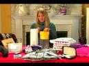 Karın İçin Noel Hediye Fikirleri: Karın İçin Hediyeler: Buzlu Çay Makinesi Resim 3