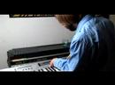 Korg Triton Klavye İle Hip Hop Beats Oyun : Korg Klavye Sequencer Hip Hop Ritimleri İçin Geliyor  Resim 3