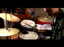 Modern Drum Beats: Nasıl Bir Devre Arka Beat Davul Oyun Resim 3