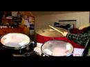 Modern Drum Beats: Salsa Davul Ritmi Oynamak Nasıl Resim 3