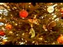 Nasıl Bir Noel Ağacı Süslemek İçin: Nasıl Bir Noel Ağacı İçin Bir Tema Seçin Resim 3