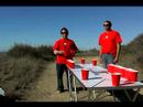 Nasıl Bira Pong Play: Oyun Enders Bira Pong Puanlama Resim 3