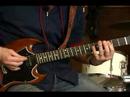 Nasıl Guitar Hero Encore 80 's Şarkı Gitar: Nasıl Gitar Ratt Tarafından Yuvarlak Ve Yuvarlak Oynanır Resim 3