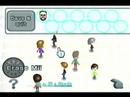Nasıl Nintendo Wii Kullanılır: Nasıl Senin Mii Wiimote Üzerinde Kaydetmek İçin Resim 3