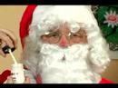 Nasıl Santa Claus Kılık Yapmak: Nasıl Kendiniz İçin Bir Noel Baba Kostüm Yaş Resim 3