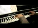 Piyano Ölçekler B Düz (Bb) Yeni Başlayanlar İçin: B Düz Yeni Başlayanlar İçin Piyano Ölçekler İçin Doğaçlama Fikirler Resim 3