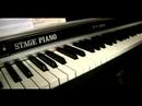 Piyano Ölçekler B Düz (Bb) Yeni Başlayanlar İçin: G Küçük Ölçek B Piyano İçin Düz (Bb) Yeni Başlayanlar İçin Resim 3