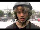 Temel Skateboarding İpuçları: Nasıl Bir Ollie Bir Kaykay Üzerinde Resim 3