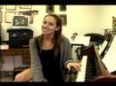 Anaokulu Prodigy: Genç Çocuklar Piyano Dersleri: Piyano Dersleri Sonuç Prodigies İçin Resim 4