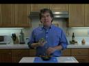 Brüksel Lahanası Nasıl Pişirilir & Izgara Patlıcan : Brüksel Lahanası İle Pişirmek İçin Yollar  Resim 4