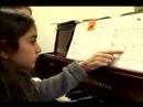 Çocuklar İçin Piyano Dersleri: Sayma Teknikleri : Ders İki Sayım: Çocuklar İçin Piyano  Resim 4
