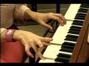 Gelişmiş Piyano Çalmayı: Nasıl Akor Silinme Piyano Resim 4